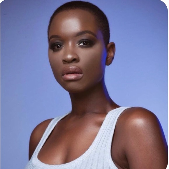 shanyjai